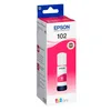 Epson 102 EcoTank Magenta ink bottle Produktbild-Vorschau 13