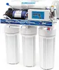 Naturewater NW-RO50-D1 Umkehrosmoseanlage 190 L/Tag, Produktbild-Vorschau 2