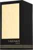 Duftwelt Varakh Gold EDP 100 ml W Produktbild-Vorschau 6