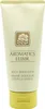 Clinique Aromatics Elixir Body Smoother 200ml Produktbild-Vorschau 4