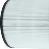vhbw 2x H13 Filter kompatibel mit AEG Pure 3000, Pure 5000, Produktbild-Vorschau 6