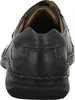 Josef Seibel Alec Slipper Schwarz Produktbild-Vorschau 21