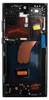 Kompatible Soft OLED Display Touchscreen Bildschirm Rahmen Produktbild-Vorschau 3