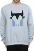 Disney - "Alphabet M Is For Maleficent" Sweatshirt für Produktbild-Vorschau 3