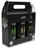 Rento Geschenk Set 3x Saunaduft á 400ml (Limited Edition) Produktbild-Vorschau 2