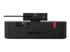 Lenovo ThinkVision MC50 - Webcam - Colore - Colore - 1920 x Anteprima dell’immagine prodotto 10