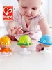Hape Stay-put, Junge/Mädchen, 0 Monat( e), Gemischte Farben Produktbild-Vorschau 8