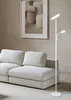 Lampada a LED TRIO RE R47842131 SPECTER 17 W 1900 lm Anteprima dell’immagine prodotto 10