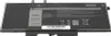 3HWPP Akku für Dell Latitude 5401 5410 5501 5510 Produktbild-Vorschau 8