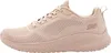 Sneakers Del Marchio Skechers Del Modello Bobs Squad Nudo Anteprima dell’immagine prodotto 11