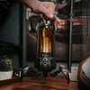 GravaStar Haut-parleur Bluetooth Son stéréo sans fil Voir les images du produit 9