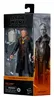 Hasbro F4351 Disney Star Wars The Mandalorian The Client Náhled obrázku produktu 8
