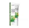 Aloe Vera Augencreme gegen dunkle Augenringe & Schwellungen Produktbild-Vorschau 4