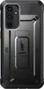 Supcase Unicorn Beetle Pro Galaxy A55 5G Nero Anteprima dell’immagine prodotto 10