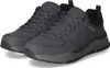 Skechers Relaxed Fit: Benago - Hombre 210021/NVY Blau-42 Produktbild-Vorschau 12