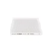Innenraumfilter BOSCH 1 987 432 246 Produktbild-Vorschau 2