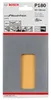 Bosch 2 608 605 257, 10 Stück(e) Produktbild-Vorschau 3