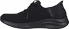Skechers Sneakers 149710-BBK in Black color size 36.5 Náhled obrázku produktu 2