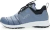 UYN Air Dual Tune Shoes Sportschuh Blau Produktbild-Vorschau 3