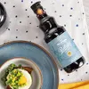 Pantaleo Olio Extravergine di Oliva IGP Olio di Puglia Produktbild-Vorschau 3