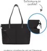 Venicci 2in1 Kombi-Kinderwagen Claro bis 22 kg mit Produktbild-Vorschau 5