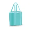 reisenthel thermoshopper, Isoliertasche, Produktbild-Vorschau 3