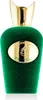 Sospiro Pasticcio EDP 100 ml UNISEX Náhľad obrázku produktu 1