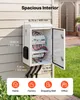 VEVOR, vodotesné elektrické puzdro IP65, rozvodná skrinka z Náhľad obrázku produktu 2