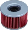 HIFLOFILTRO Olejový filter HF111 Náhled obrázku produktu 11
