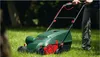 Bosch UniversalRake 900 Elektro-Rasenlüfter Produktbild-Vorschau 11