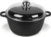 mellerware Pot Maestro MR-4616C 16 cm Voir les images du produit 1