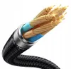 Mcdodo Ultra Vysokorychlostní Kabel Usb-C Pd 3.1 240W 2M Náhled obrázku produktu 12