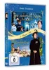 Eine zauberhafte Nanny / Eine zauberhafte Nanny - Knall auf Produktbild-Vorschau 3