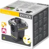 Intex 66634, Przedmioty dmuchane, 480 l/min, Czarny, Podgląd zdjęcia produktu 9