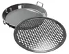 Gourmet Set 420, 2-teilig Produktbild-Vorschau 2