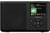Kenwood CR-M33DAB, Tragbar, Digital, DAB, DAB+, FM, 87,5 - Produktbild-Vorschau 1