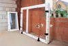 Morsetto di allineamento Bessey per finestre larghezza di Anteprima dell’immagine prodotto 8
