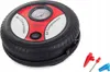 Verk 11228 Mini kompresor 12V/260 PSI Náhled obrázku produktu 5