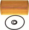 MAXGEAR Ölfilter MERCEDES OM611-612 VITO OF-337D Produktbild-Vorschau 5