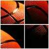 Bilder auf glas - Basketball Spiel Sport - 120x50cm - Produktbild-Vorschau 8