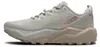 Schuhe Brooks Caldera 8 1204291B146 Produktbild-Vorschau 2