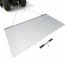 VEVOR, niveladora de césped de 1830x914 mm, ideal para Vista previa de la imagen del producto 2