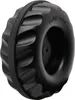 Rolly Toys Rad Produktbild-Vorschau 1