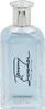 Tommy Hilfiger Tommy Summer Ocean Wave, Eau de Toilette, Vista previa de la imagen del producto 4
