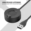Strap-it Ladekabel passend für Garmin Fenix Produktbild-Vorschau 7
