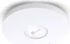 TP-Link EAP610 - AX1800 WIFI 6 points d'accès Omada 1xGLAN Voir les images du produit 18