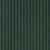 Masseno Boxspringbett MONTA 140x200 cm Komplett-Set mit Produktbild-Vorschau 5