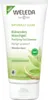 Weleda Natur.Clear Klär.Waschgel 10 Produktbild-Vorschau 7