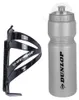 Bidon Dunlop 750Ml Avec Support Voir les images du produit 1