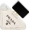 Prada Paradoxe Virtual Flower Eau de Parfum für Damen 50 ml Produktbild-Vorschau 9